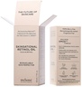 Melumé Skinscience Skinsational Retinol Oil