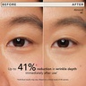 Chantecaille BIO LIFTING CONCEALER Almond