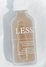 LESSE REGENERATION MIST