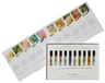 GOLDFIELD & BANKS Native Collection Discovery Set 10x2ml