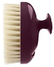 La Bonne Brosse Body Brush N.01 Aubergine