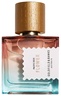 GOLDFIELD & BANKS Pacific Rock Flower 50 ml