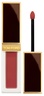 Tom Ford Liquid Lip Luxe Matte 100 100