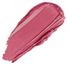 LONI BAUR LIP 24 - Tulip Berry