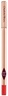 CHARLOTTE TILBURY LIP CHEAT KISS 'N' TELL