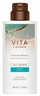 Vita Liberata Vita Liberata Clear Tanning Mousse Moyen