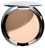 Chantecaille Compact Makeup Petal