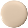 Westman Atelier Vital Skincare Complexion Drops Atelier I