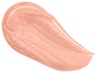 Chantecaille Brilliant Gloss Blithe