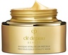 Clé de Peau Beauté Precious Gold Vitality Mask