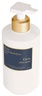 Maison Francis Kurkdjian Paris OUD satin mood Body Lotion