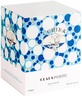 Claus Porto Cerina Brise Marine Candle 270 g