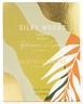 GOLDFIELD & BANKS SILKY WOODS 100 ml