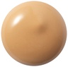 Miild Skin Light Natural Liquid Foundation 03 Jade