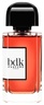 bdk PARFUMS Rouge Smoking 100 ml