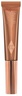 CHARLOTTE TILBURY HOLLYWOOD CONTOUR WAND MEDIUM