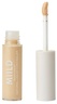 Miild SKIN LIGHT NATURAL LIQUID CONCEALER
