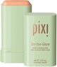 PIXI On-the-Glow Stick