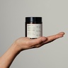 Rebiome ReSurface Enzyme Peeling