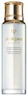 Clé de Peau Beauté Hydro-Clarifying Essence Lotion  Mini 75ml