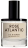D.S. & DURGA Rose Atlantic 50 ml