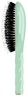 La Bonne Brosse N.03 The Gentle Scalp Hairbrush THE ESSENTIAL SOFT Blue Lagoon