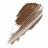 Kosas AIR BROW Tinted Volumizing Treatment Gel Soft Brown