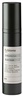Rebiome ReMoisturize Rich Cream