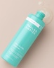 Paula's Choice Calm Ultra-Gentle Cleanser