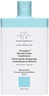 DRUNK ELEPHANT Cocomino Marula Cream Conditioner