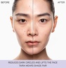 ISAMAYA 5 Point Lift عادلة