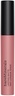 bareMinerals Mineralist Comfort Matte Liquid Lipcolor INFLUENTE