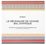 Byredo Bal d´Afrique Holiday Travel Set