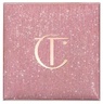CHARLOTTE TILBURY HOLLYWOOD INSTANT LOOK - PRETTY, GLOWING BEAUTY