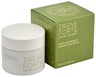 Irene Forte Almond Face Scrub Exfoliating