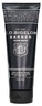 C.O. Bigelow C.O. Bigelow Hair & Body Wash Elixir White