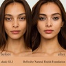 RMS Beauty Re Evolve Foundation 33.5