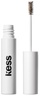 Kess Berlin Fluffy Brow Filler Blonde