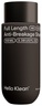 HELLO KLEAN Full Length Anti-breakage Hard Water Shampoo 100ml