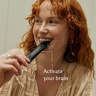Ancient + Brave True MCT Sachets 75 ml