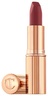 CHARLOTTE TILBURY MATTE REVOLUTION M.I.KISS