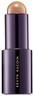 Kevyn Aucoin The Contrast Stick Tone