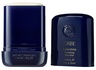 Oribe Supershine Smoothing Wax Stick