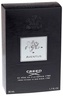 Creed Aventus 50 ml