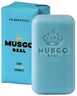 Claus Porto Musgo Real Alto Mar Soap 160 g