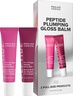 Paula's Choice Peptide Plumping Gloss Balm Duo