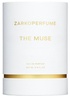 Zarkoperfume The Muse 100 ml