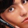 Freck Beauty FRECK XL - THE ORIGINAL FRECKLE