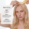 TYPEBEA G0 Exfoliating Scalp Treatment
