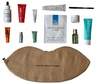 NICHE BEAUTY THE SUMMER BAG